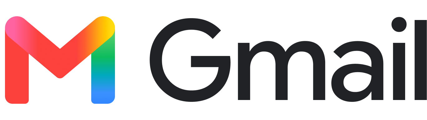 Gmail